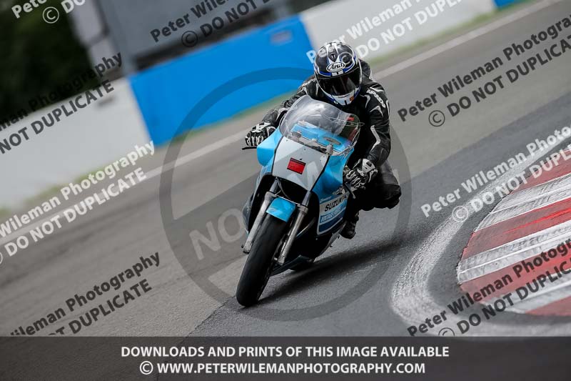 PJ Motorsport 2019;donington no limits trackday;donington park photographs;donington trackday photographs;no limits trackdays;peter wileman photography;trackday digital images;trackday photos